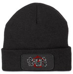 Gruis Beanie