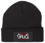 Gruis Beanie