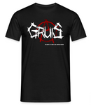 Gruis T-Shirt limited edition 2023 - Man