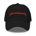 Methusalem Cap