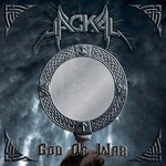 Jackall - Gods of War