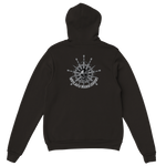 Wayland Premium Unisex Pullover Hoodie