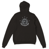 Wayland Premium Unisex Pullover Hoodie