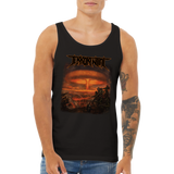 Terrorential - Tank Top - Visions apparel