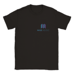 Mad Music Streaming T-Shirt