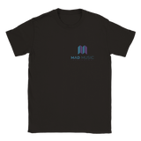 Mad Music Streaming T-Shirt