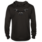 Methusalem Logo Premium Unisex Pullover Hoodie