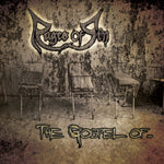 Rages of Sin - The Gospel of